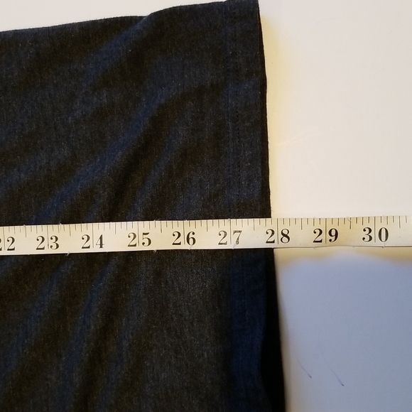 Champs Duke University Blue Devils Graphic Tee Size XL - Picture 8 of 9